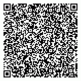vCard 79362220262