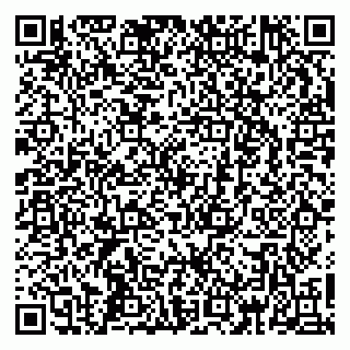 vCard 79362220263