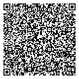 vCard 79362220264