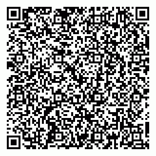 vCard 79362220266