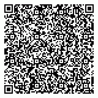 vCard 79362220267