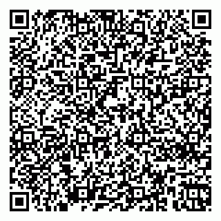 vCard 79362220271