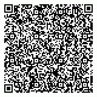 vCard 79362220272