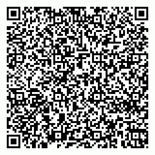 vCard 79362220273