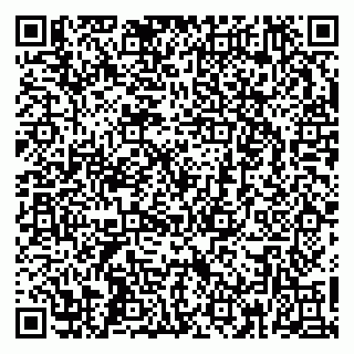 vCard 79362220277