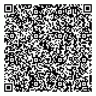 vCard 79362220278