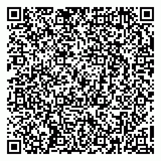 vCard 79362220279
