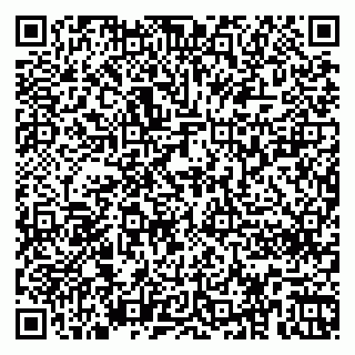 vCard 79362220280