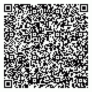 vCard 79362220281