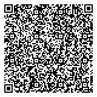 vCard 79362220283