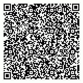 vCard 79362220285