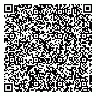 vCard 79362220286