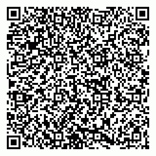 vCard 79362220287