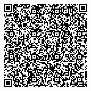 vCard 79362220288