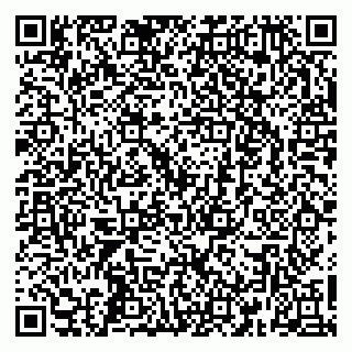 vCard 79362220290