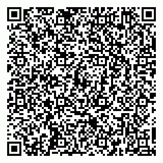 vCard 79362220292
