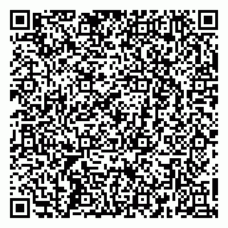 vCard 79362220294