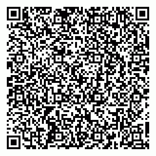 vCard 79362220295