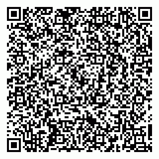 vCard 79362220297