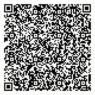 vCard 79362220298