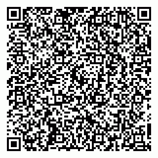 vCard 79362220300