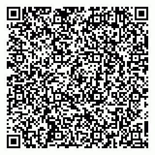 vCard 79362220301