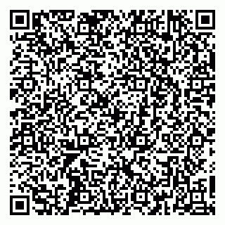 vCard 79362220303