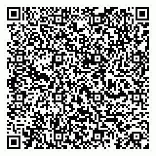 vCard 79362220304