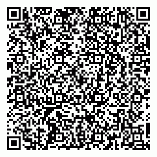 vCard 79362220307