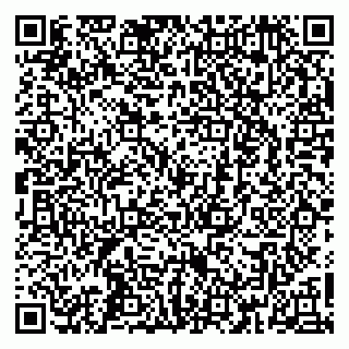 vCard 79362220309