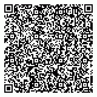 vCard 79362220310
