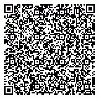 vCard 79362220312