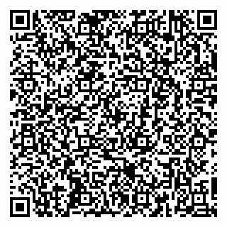vCard 79362220313