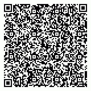 vCard 79362220314