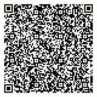 vCard 79362220316
