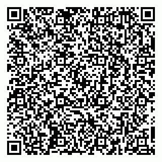 vCard 79362220318