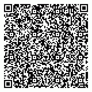 vCard 79362220319