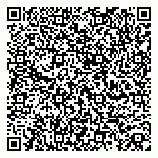 vCard 79362220320