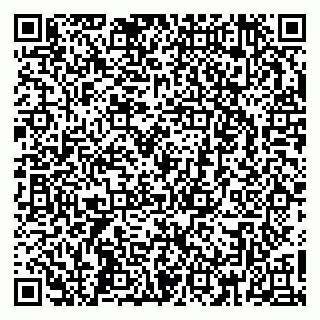vCard 79362220321