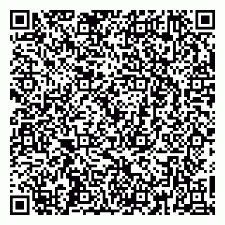 vCard 79362220322