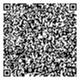 vCard 79362220323
