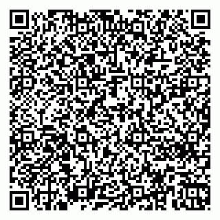 vCard 79362220324