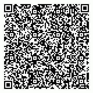 vCard 79362220325