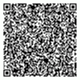 vCard 79362220326