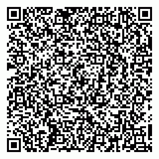 vCard 79362220327