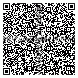 vCard 79362220328