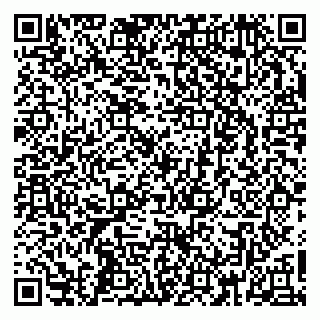 vCard 79362220329