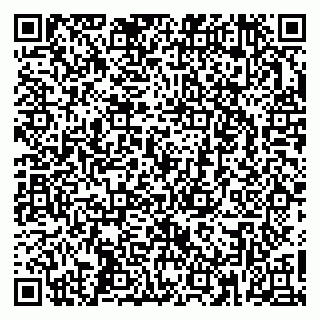 vCard 79362220331