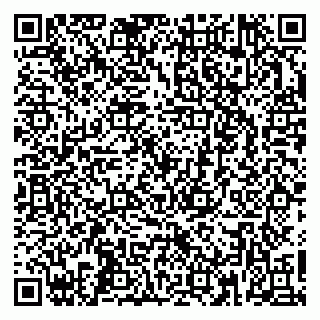 vCard 79362220333