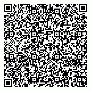 vCard 79362220334